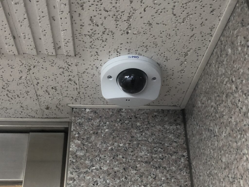 画像に alt 属性が指定されていません。ファイル名: IMG_3201-1024x768.jpeg