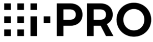 i-PRO防犯・監視カメラ設置します